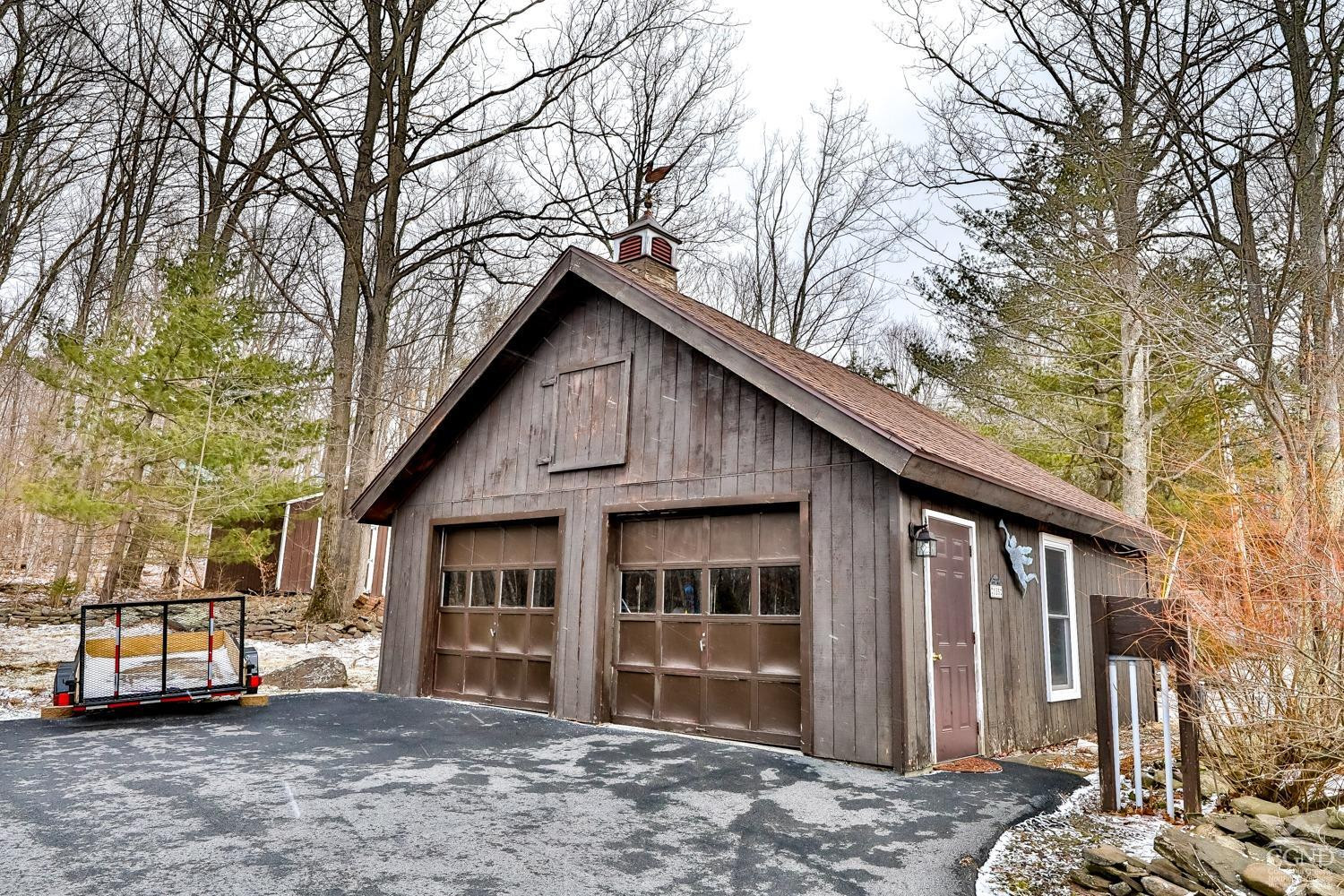 185 Goshen Street, Jewett, New York image 6