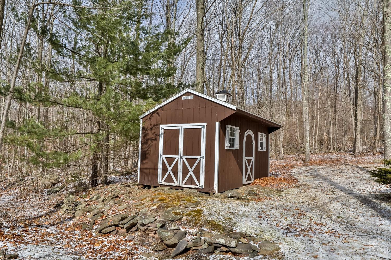 185 Goshen Street, Jewett, New York image 8
