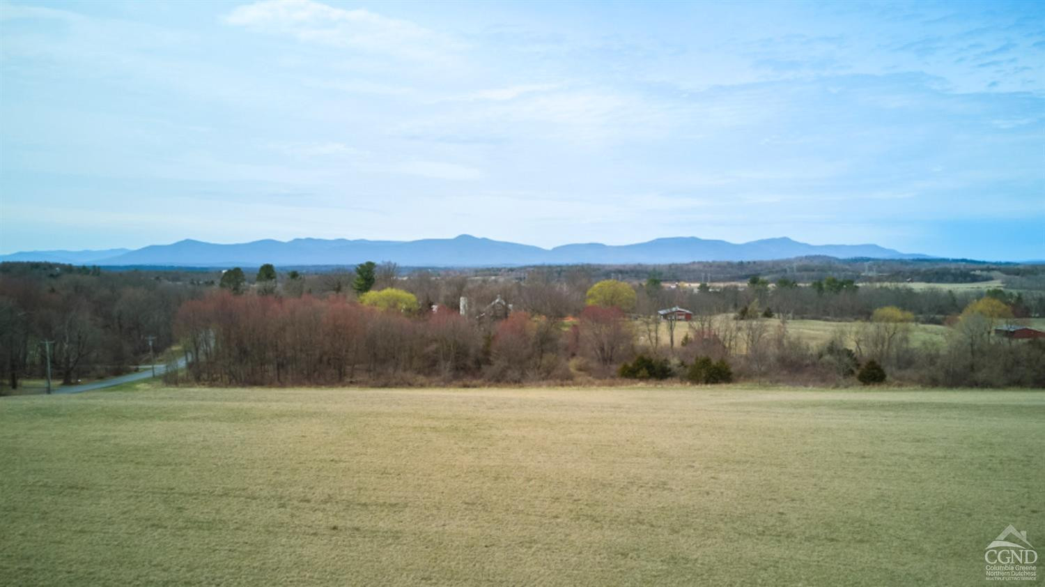 Church Road, Livingston, New York image 2