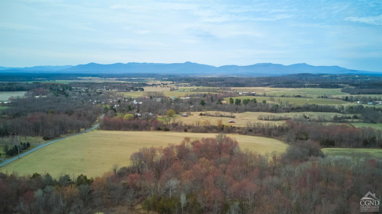 Church Road, Livingston, New York image 1
