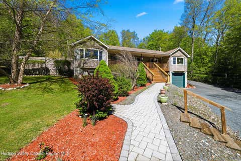 Photo of 414 Red Hill Road, Wurtsboro, NY 12790 (MLS # 20262254)