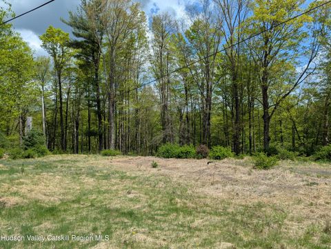 Vacant Land For Sale - 6 Birch Knoll Lane<br/> Olivebridge, NY 12461