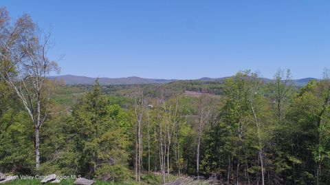 Vacant Land For Sale - 3 Rockledge Road<br/> Windham, NY 12496