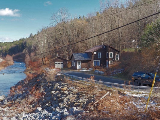 23 HARTER RD, WEST KILL, NY 12492 - Image d2d3197746ae2c2253dfd38fa576a7be/4251812382