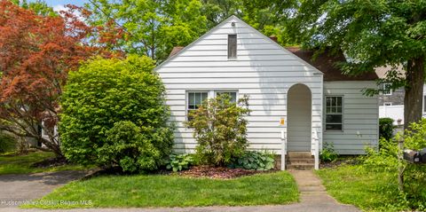 Photo of 207 Maple Avenue, Germantown, NY 12526 (MLS # 20255320)