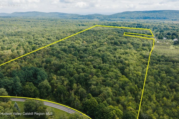 TBD PLATTEKILL ARDONIA ROAD, WALLKILL, NY 12589 - Image d2f4d3c7c1e1371d97ddf84d33cab4db/1478408940