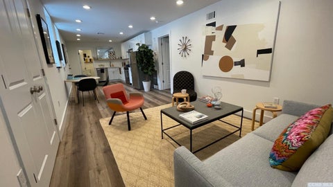 Apartment For Rent - 514 State Street #7<br/> Hudson, NY 12534