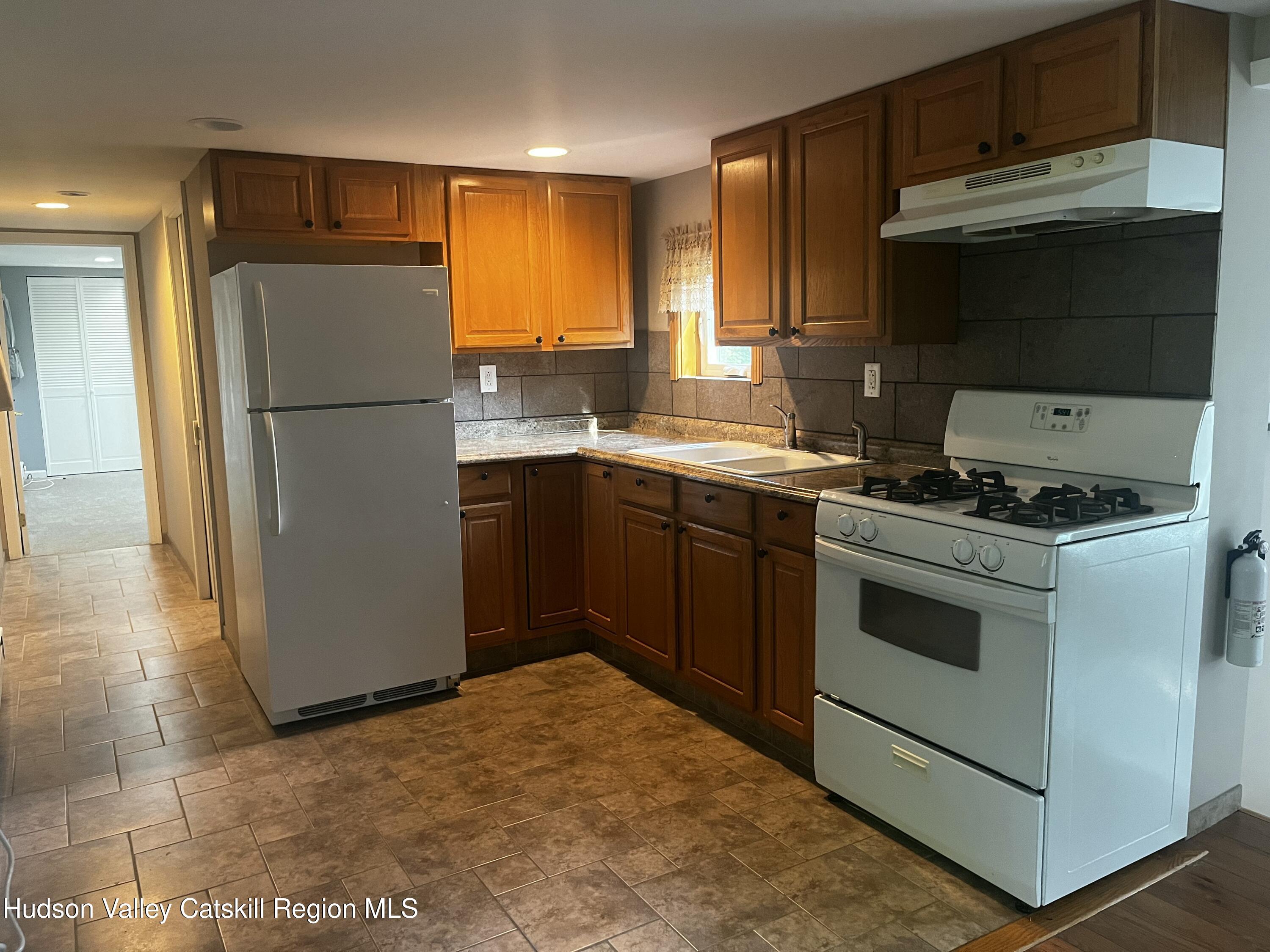 241 Union Center Road, Ulster Park, New Mexico image 6