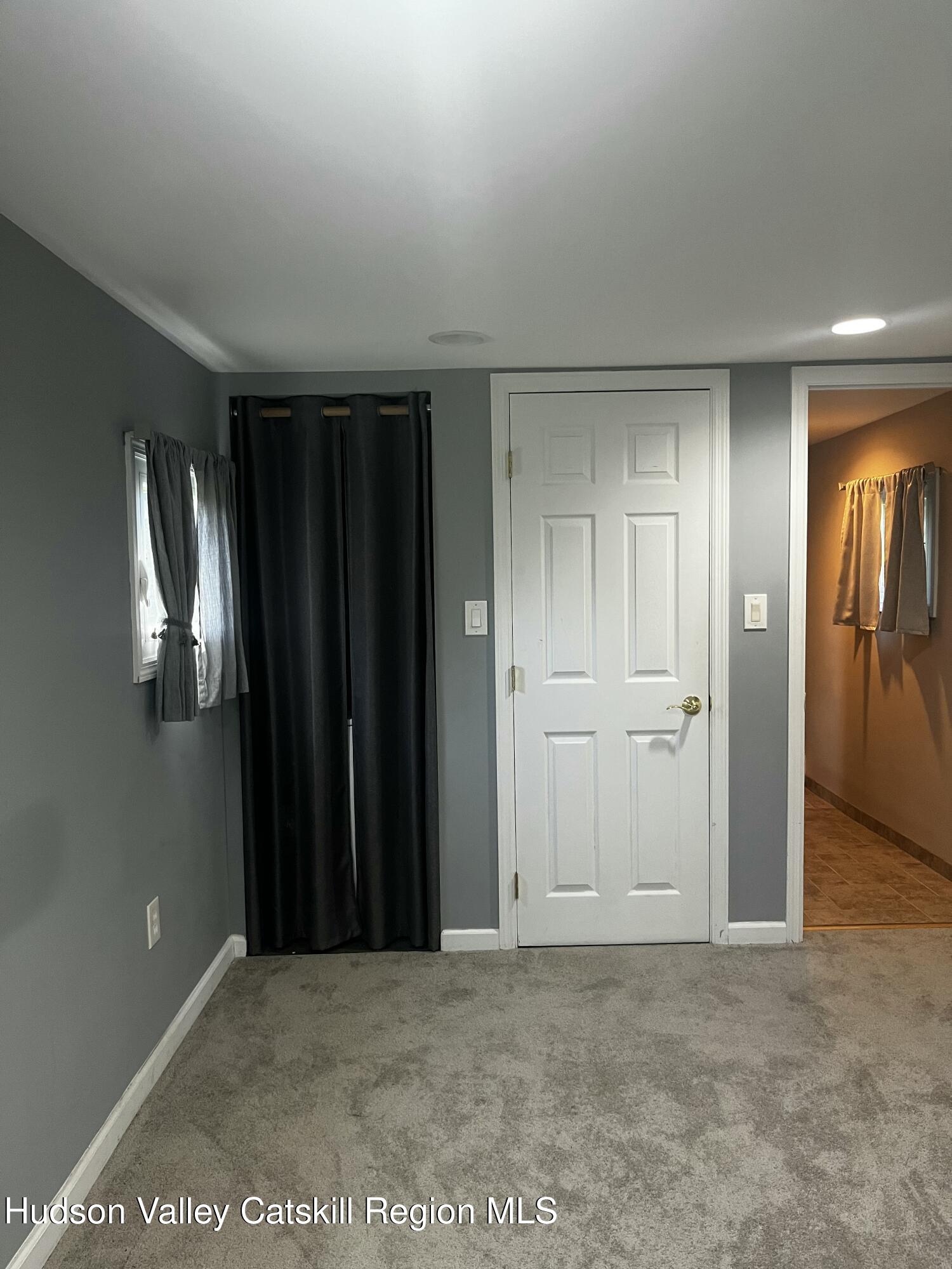 241 Union Center Road, Ulster Park, New Mexico image 15