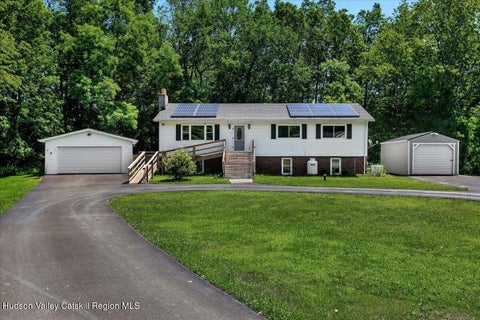 Condo For Sale - 35 Banta Lane<br/> Cairo, NY 12413