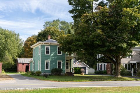 Photo of 850 County Route 25, Stuyvesant, NY 12173 (MLS # 20254938)