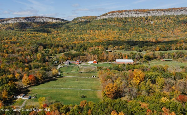 85 HASBROUCK RD, NEW PALTZ, NY 12561 - Image d3c87dbe467aeeacffbb679eed76dcfb/3226902547