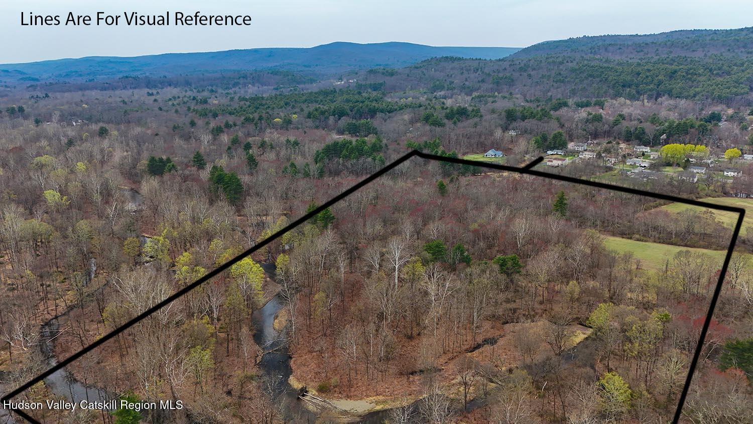 Ellenville, New York 12428, United States, ,Land,Pending,115598