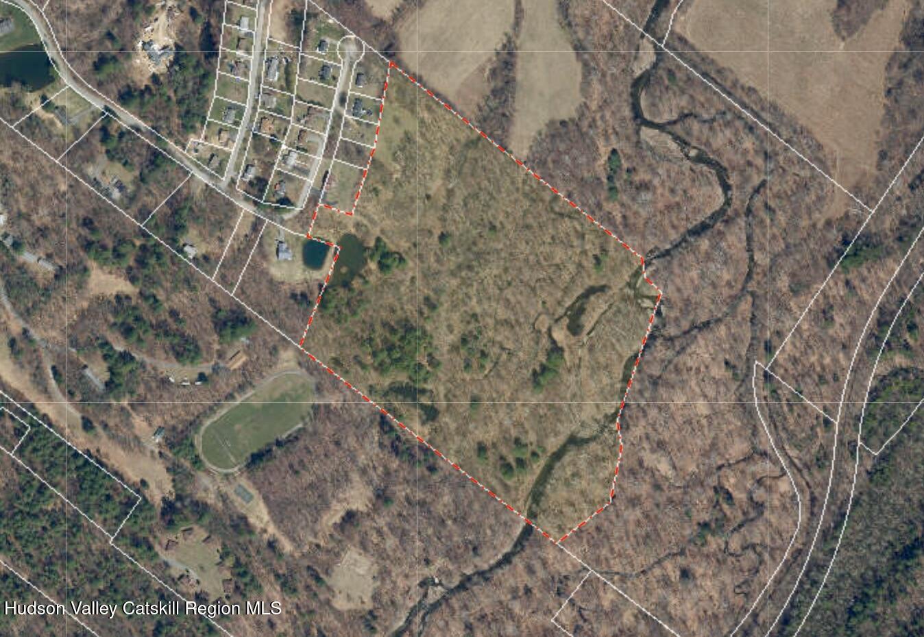 Ellenville, New York 12428, United States, ,Land,Pending,115598