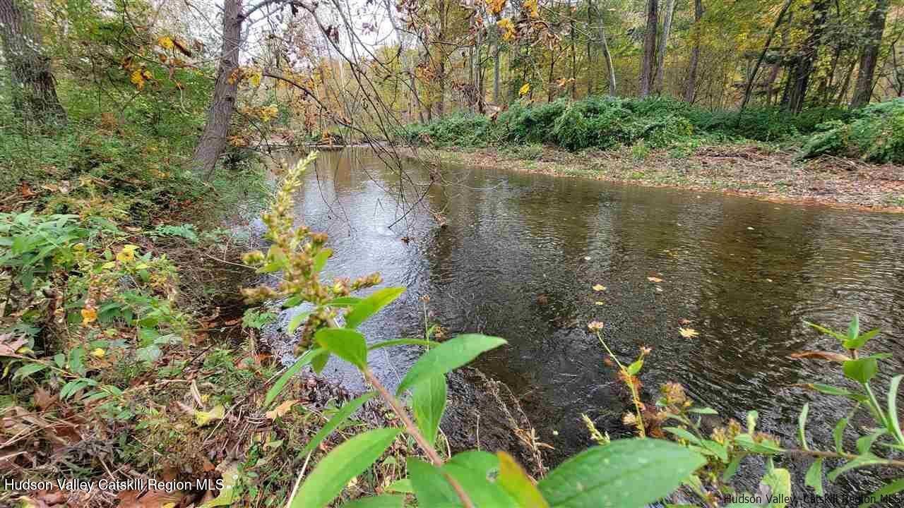 Ellenville, New York 12428, United States, ,Land,Pending,115598