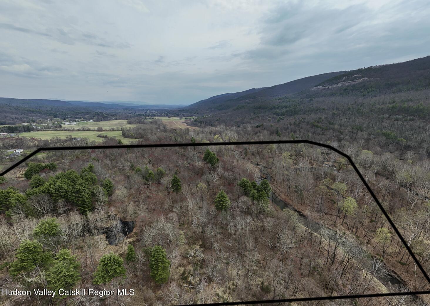 Ellenville, New York 12428, United States, ,Land,Pending,115598