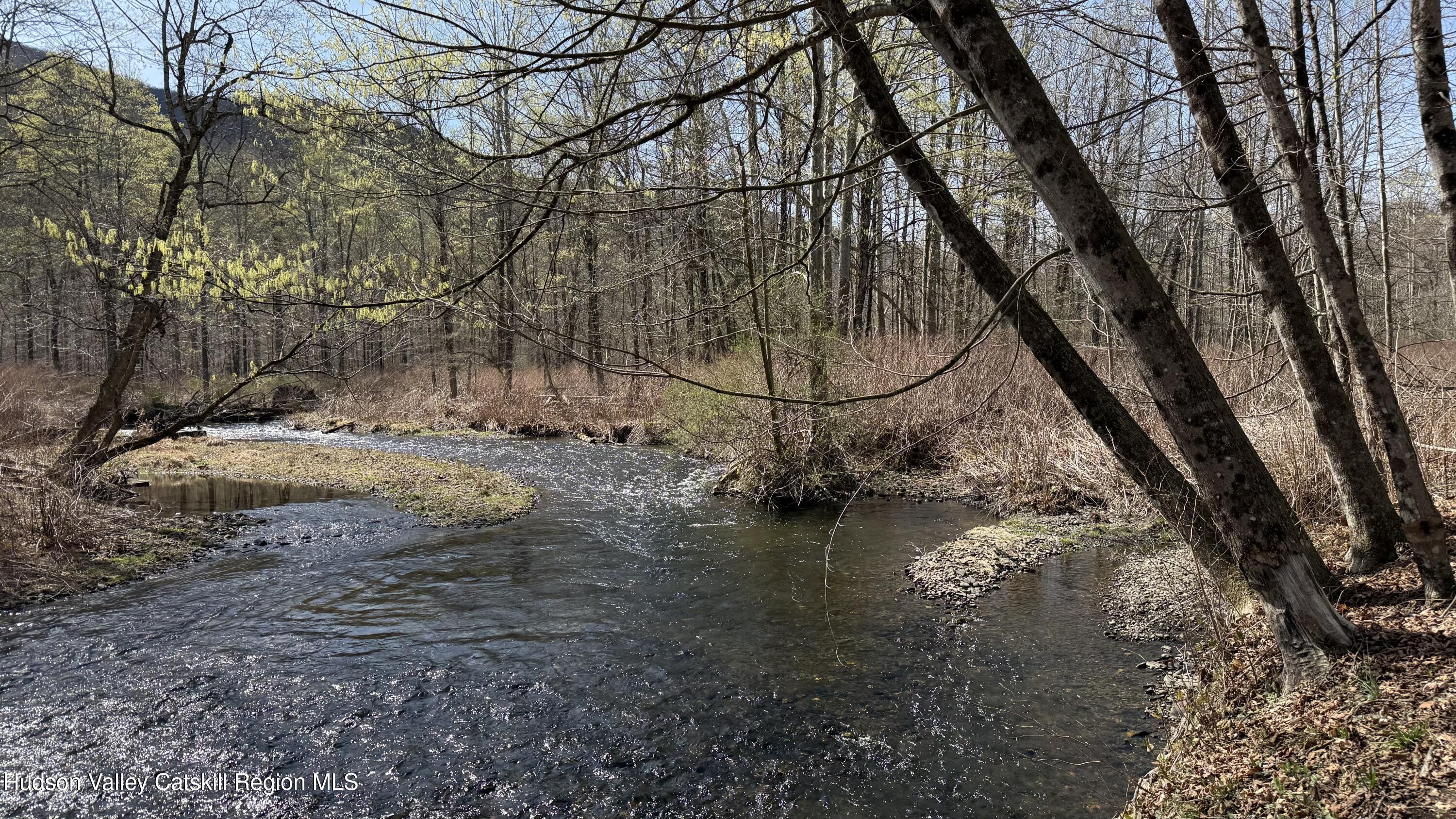 Ellenville, New York 12428, United States, ,Land,Pending,115598