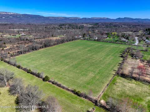 Vacant Land For Sale - 5 Stokes Lane<br/> Gardiner, NY 12525