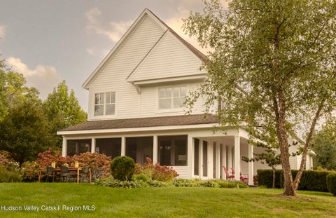 Photo of 336 Main Street, Germantown, NY 12526 (MLS # 20265839)