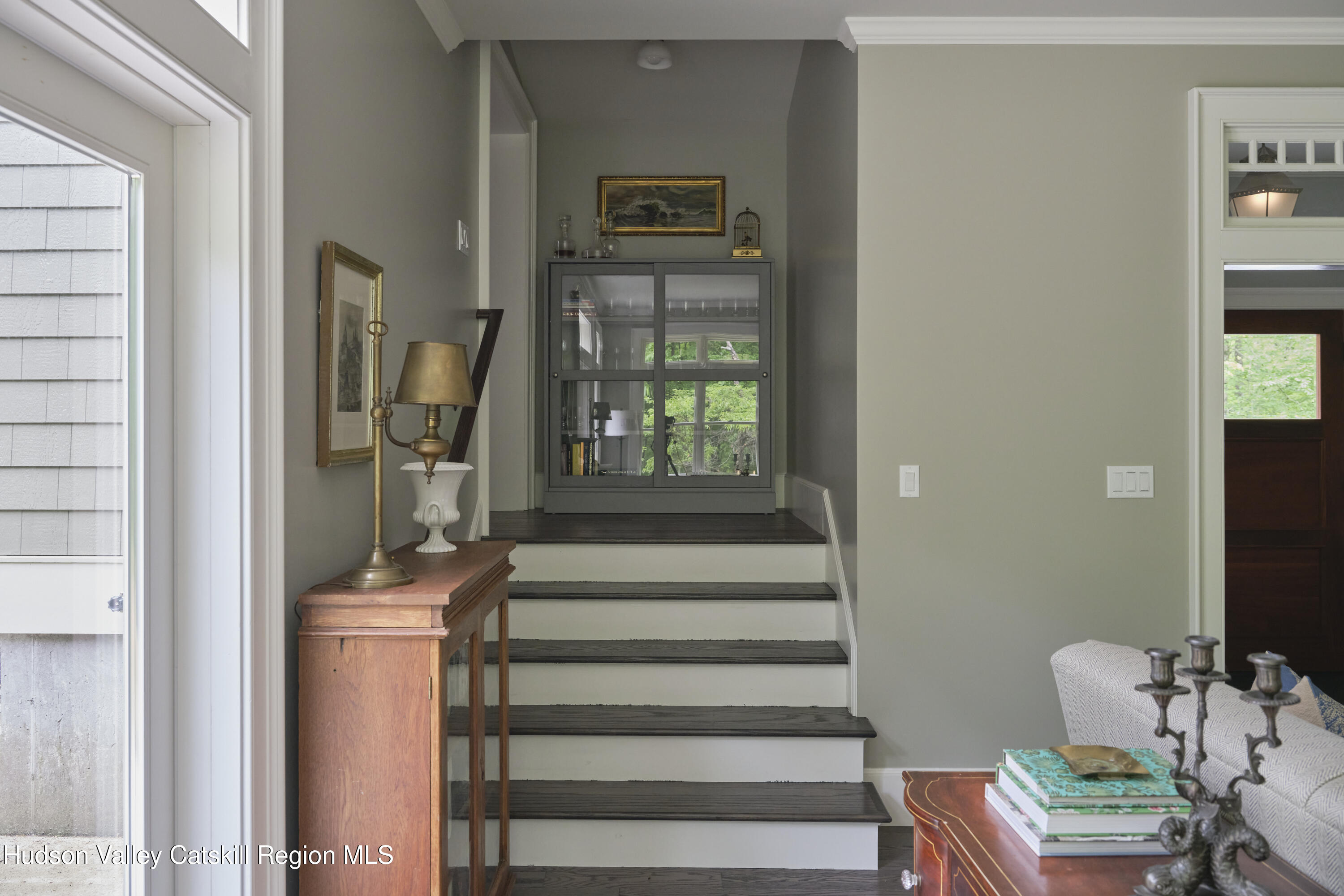 367 E Cushetunk Drive, Cochecton Center, Texas image 9