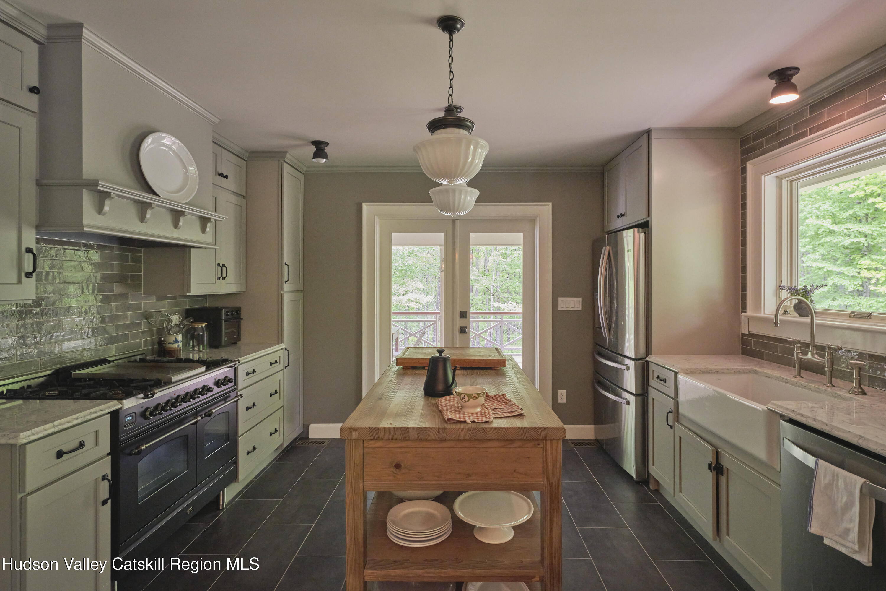 367 E Cushetunk Drive, Cochecton Center, Texas image 14