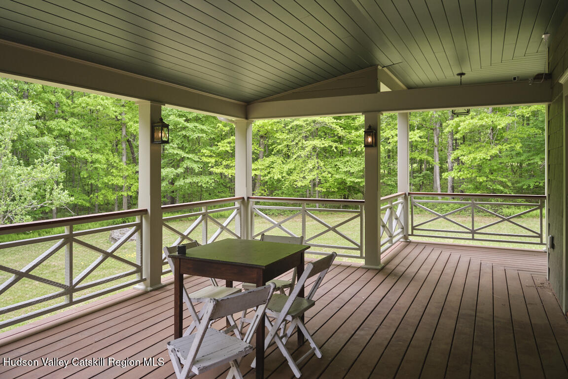367 E Cushetunk Drive, Cochecton Center, Texas image 31