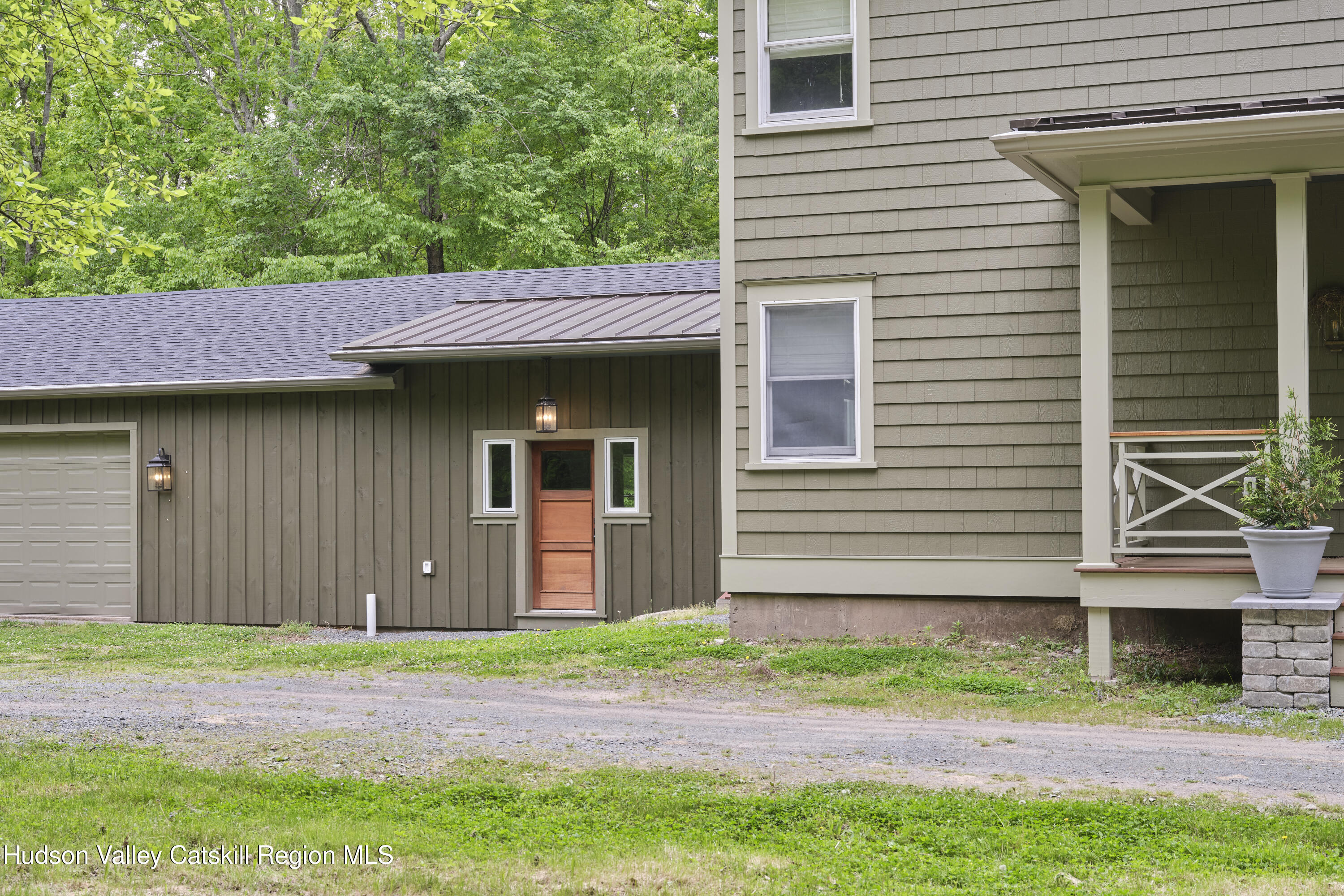 367 E Cushetunk Drive, Cochecton Center, Texas image 37