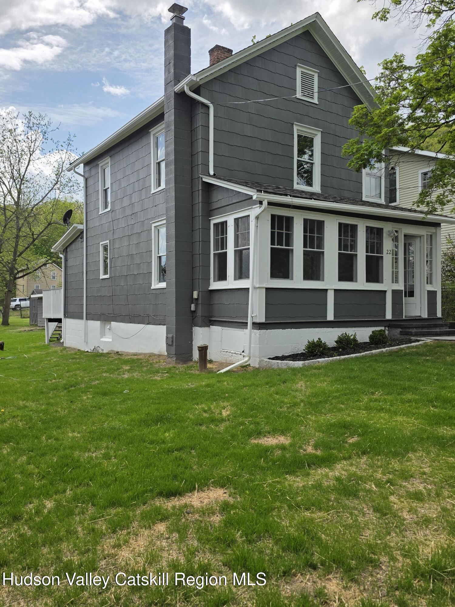 22 Maple Street, Catskill, Ohio image 2