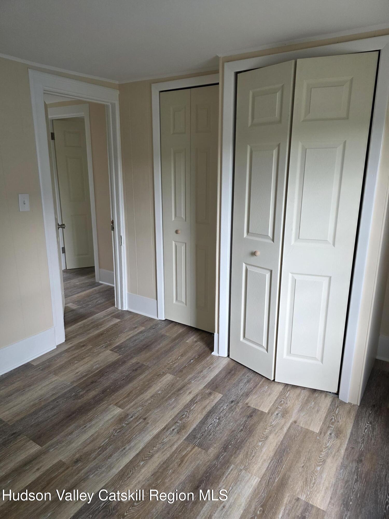 22 Maple Street, Catskill, Ohio image 12