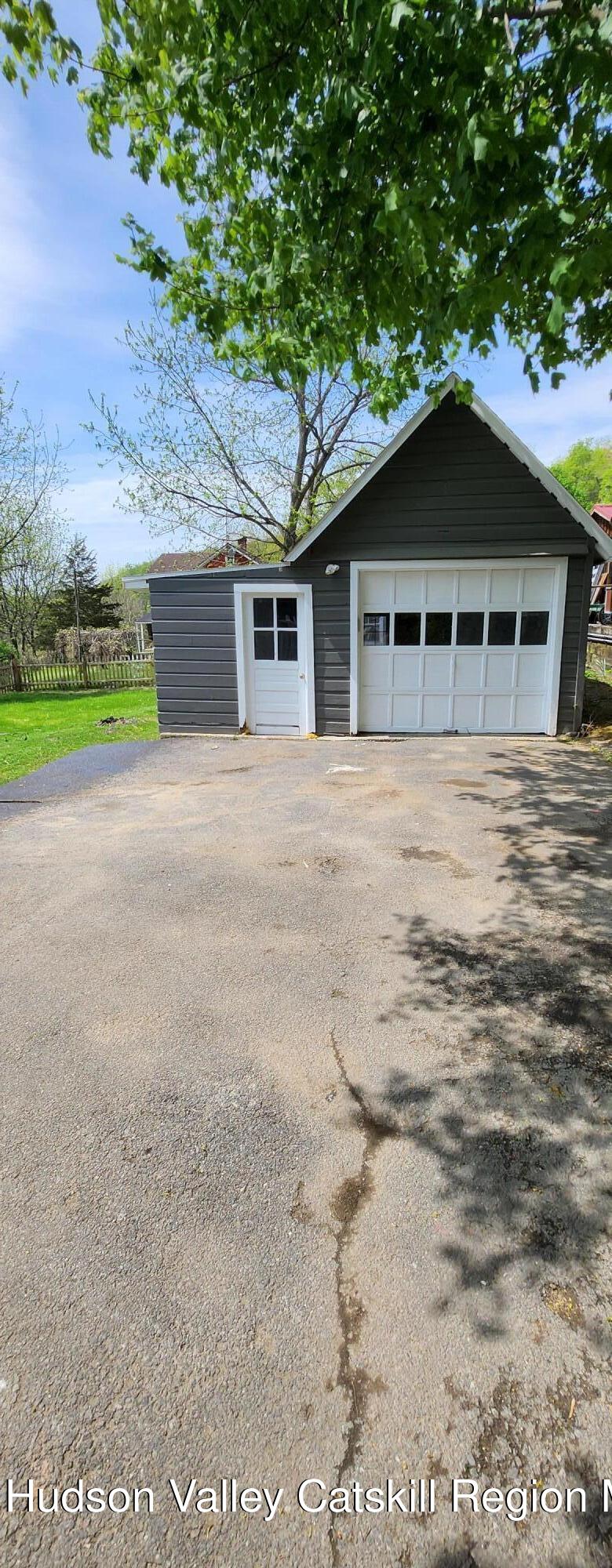 22 Maple Street, Catskill, Ohio image 15