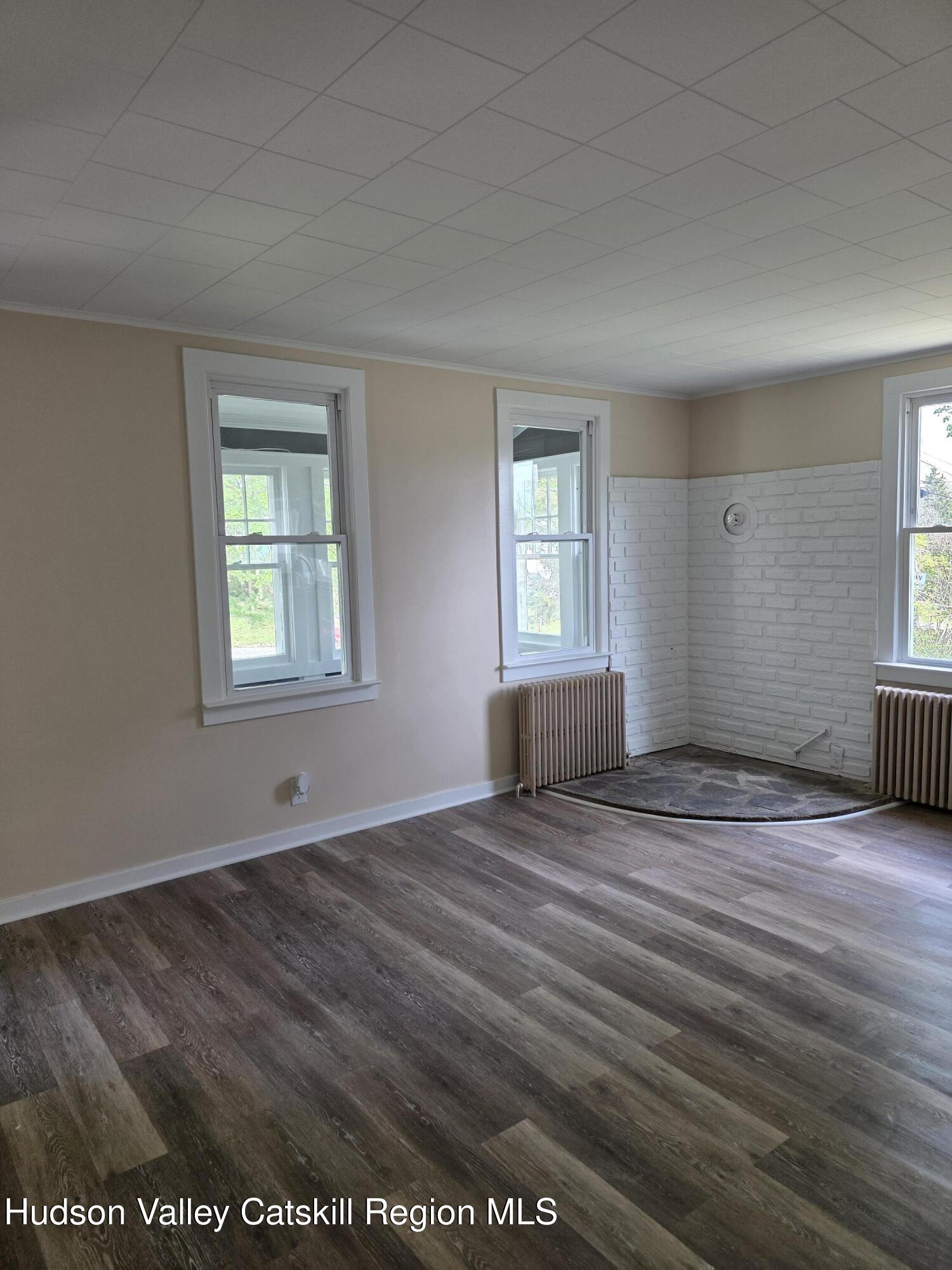 22 Maple Street, Catskill, Ohio image 5