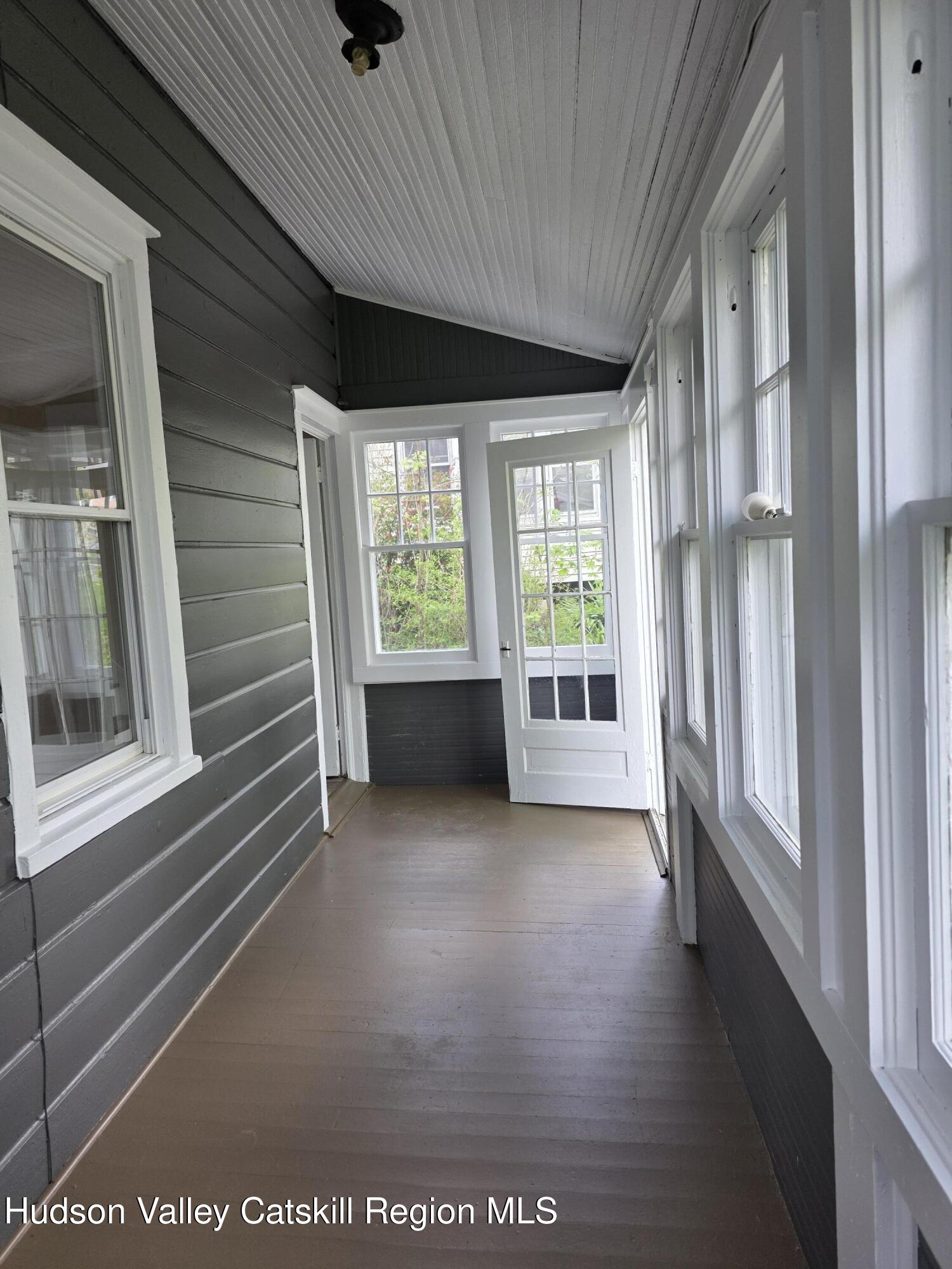 22 Maple Street, Catskill, Ohio image 4