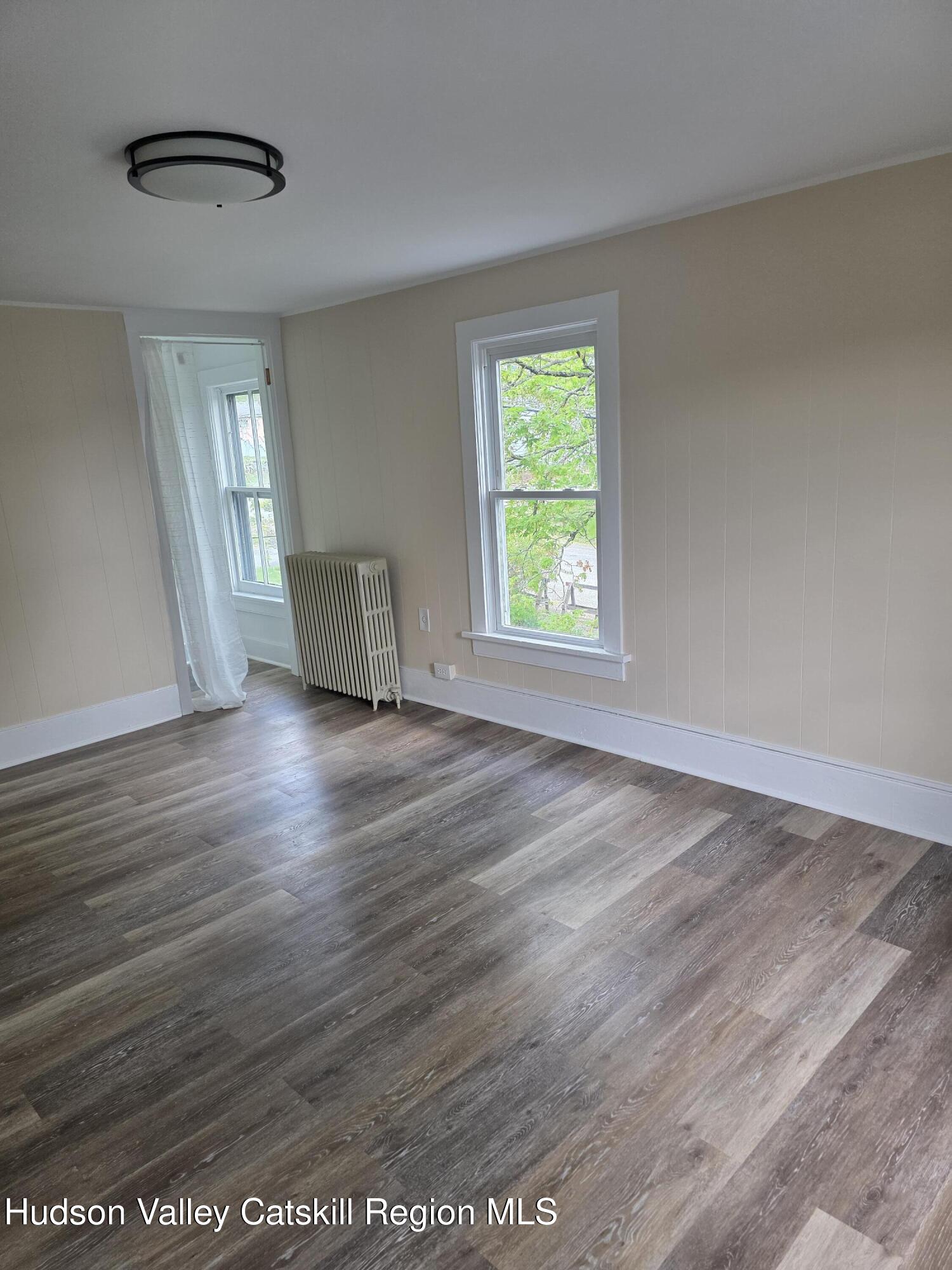 22 Maple Street, Catskill, Ohio image 13