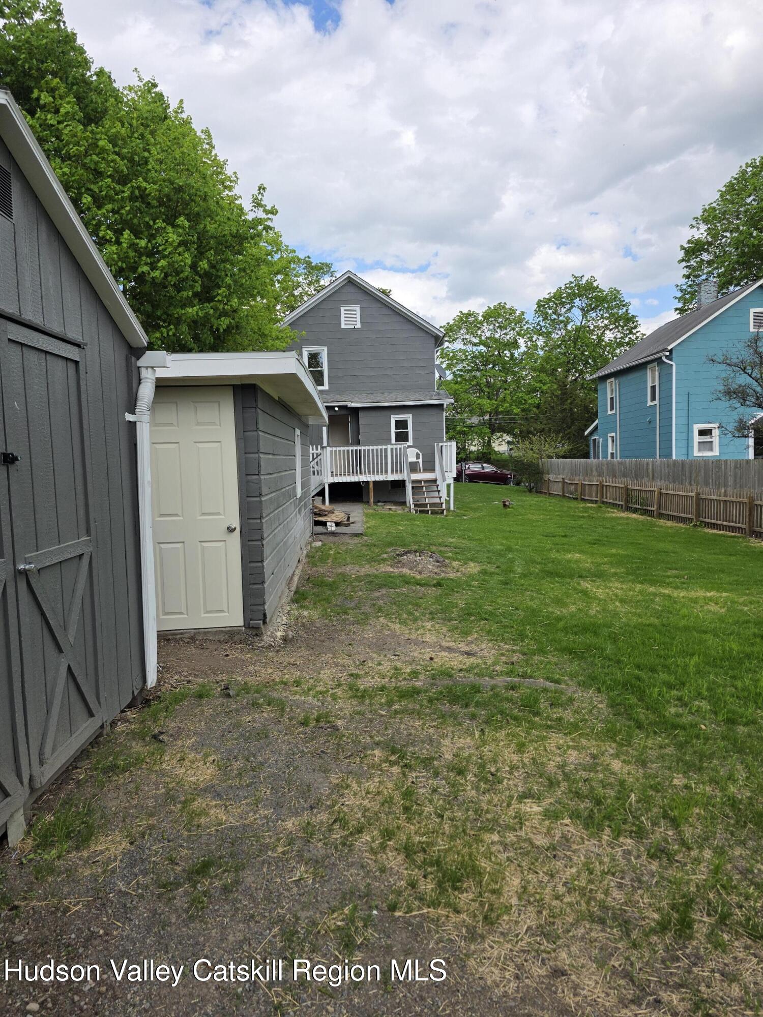 22 Maple Street, Catskill, Ohio image 14