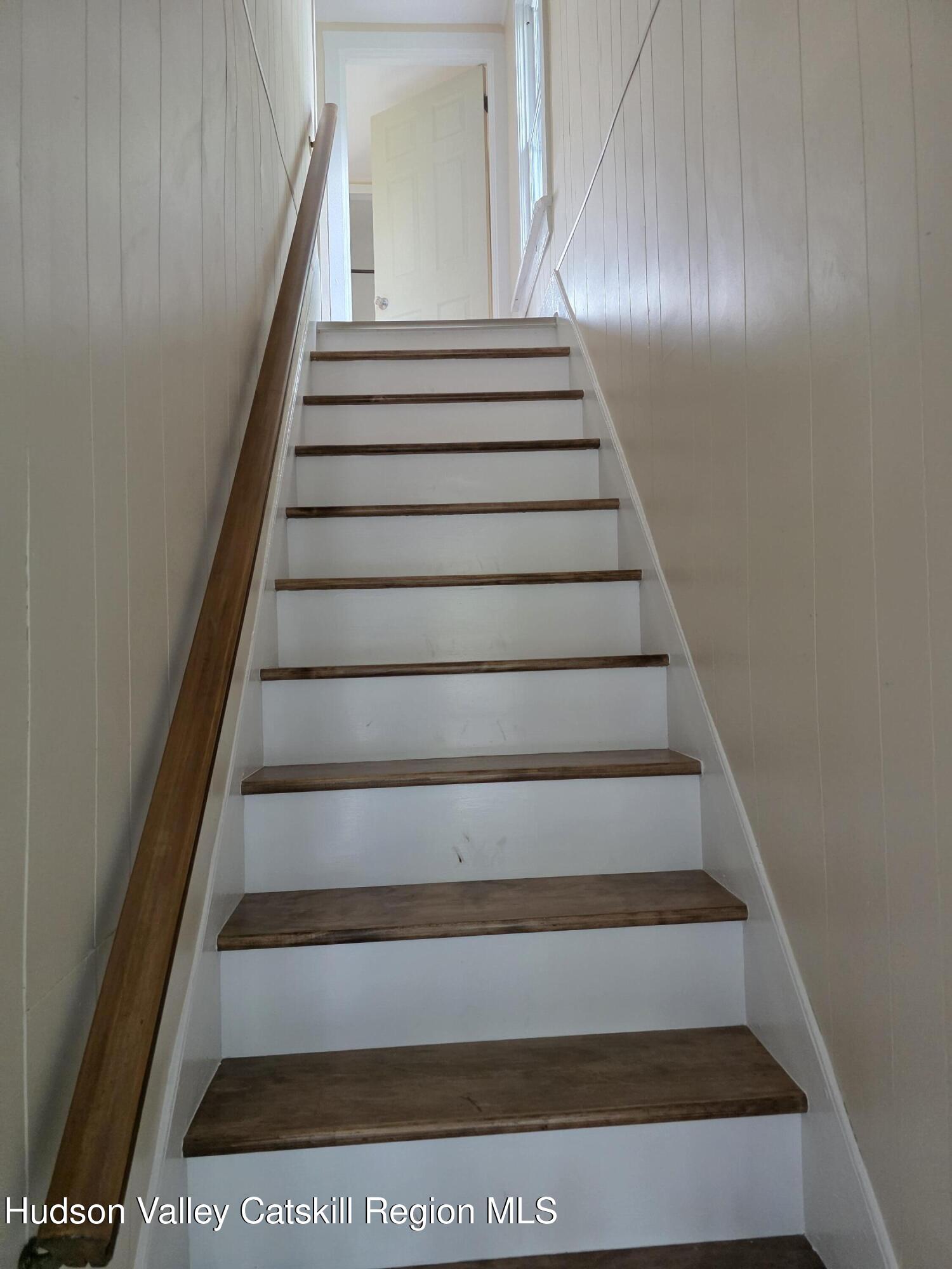 22 Maple Street, Catskill, Ohio image 10