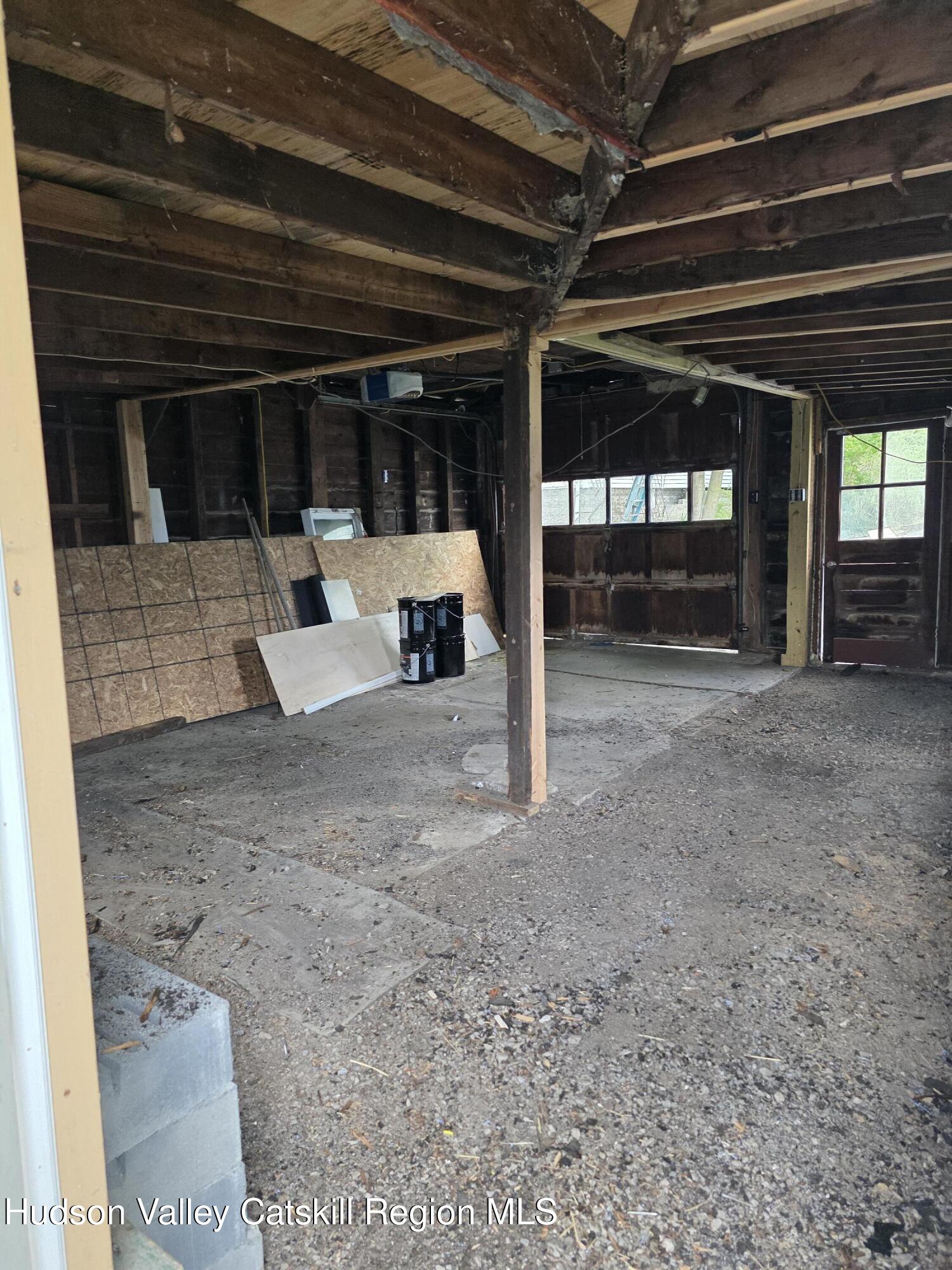 22 Maple Street, Catskill, Ohio image 16