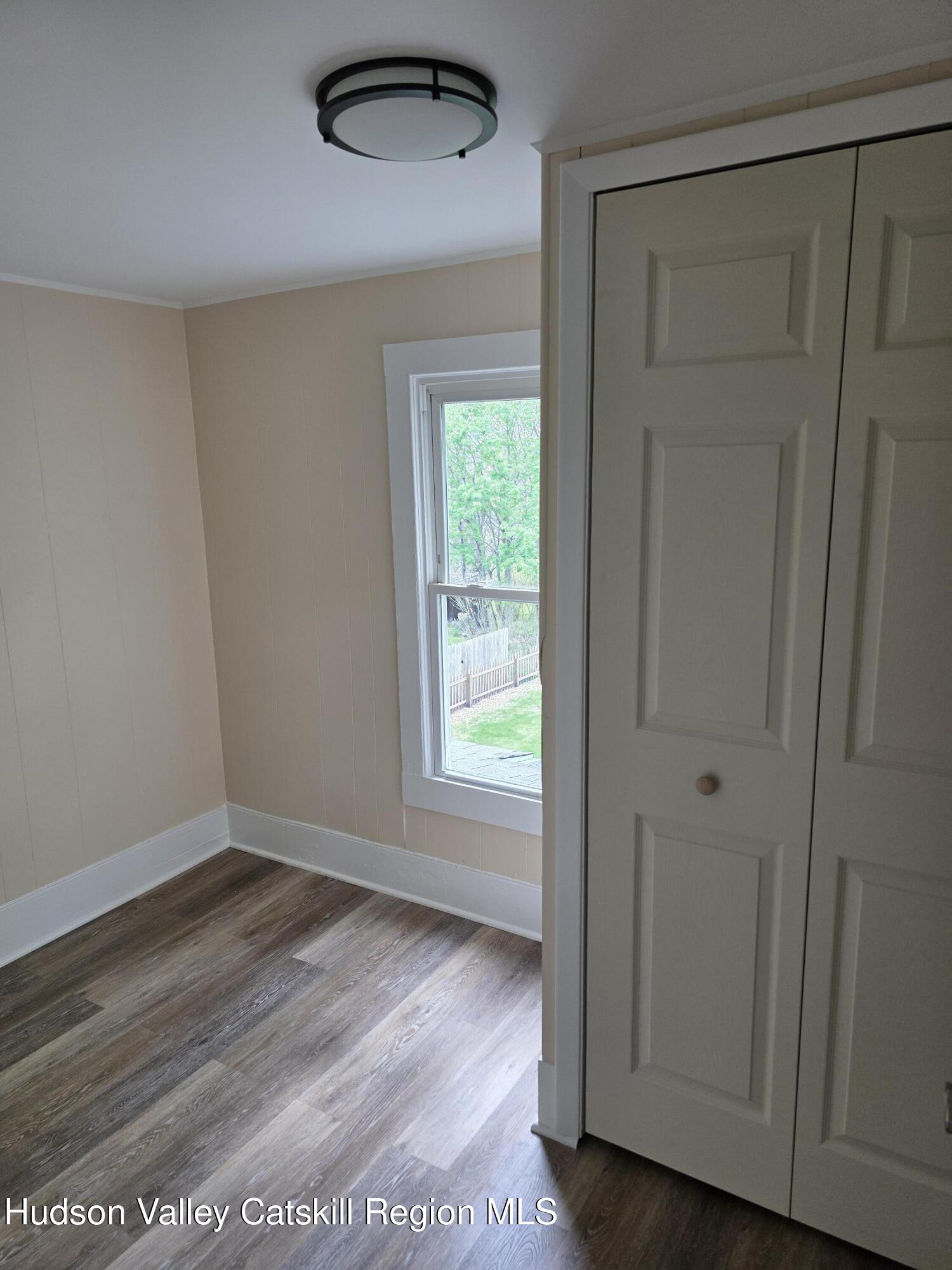 22 Maple Street, Catskill, Ohio image 11