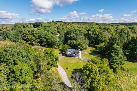 Photo of 6 Wang Drive, Craryville, NY 12521 (MLS # 20265569)