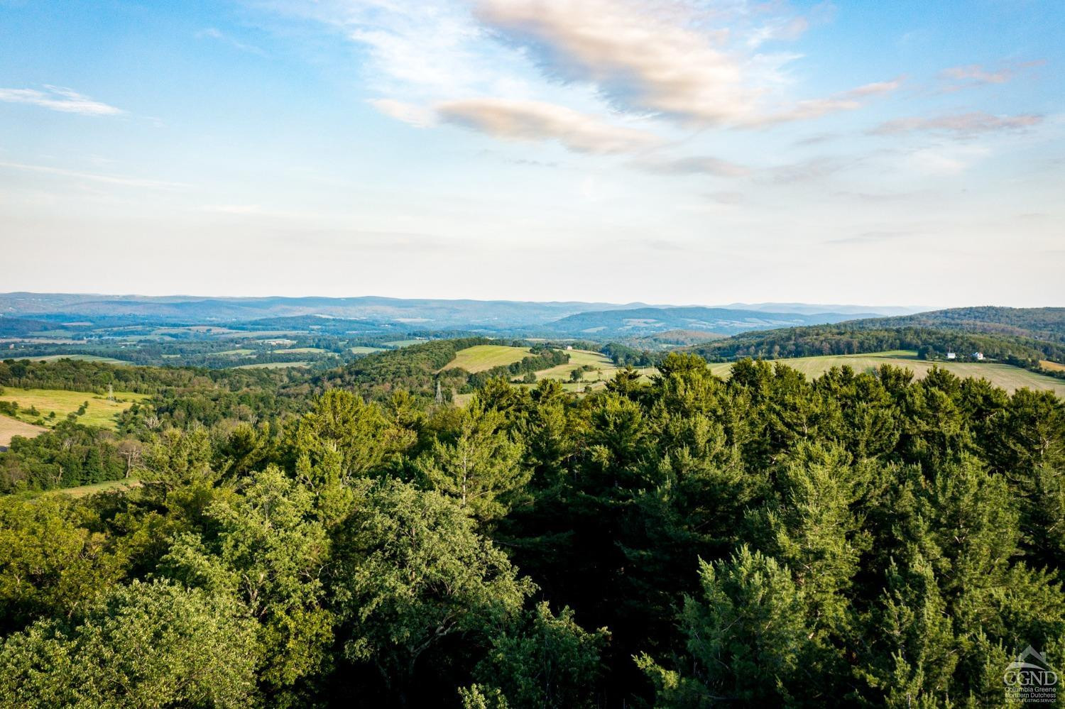 5 Homestead Farm Lane, Millerton, New York image 1