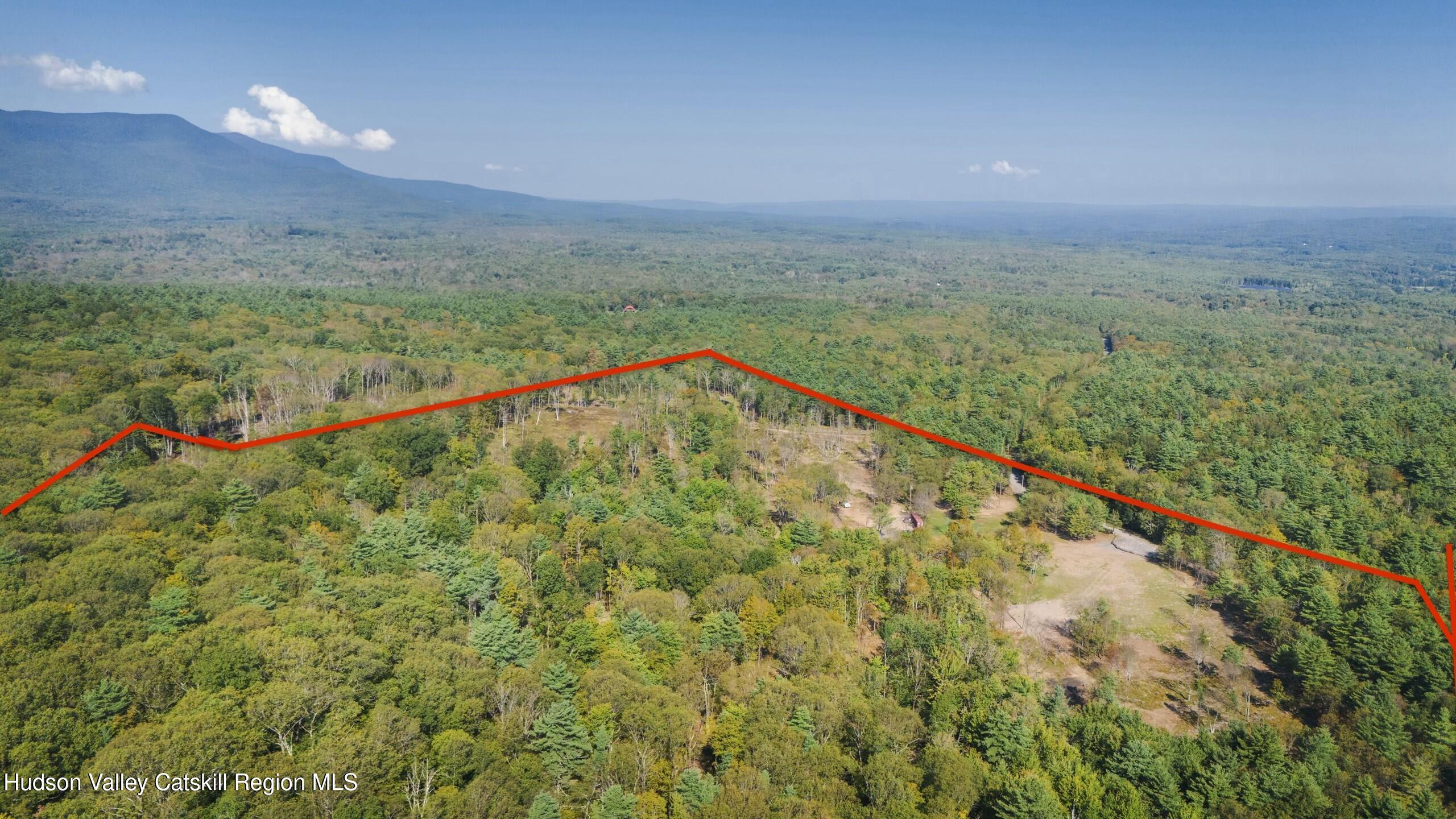 Cairo, New York 12413, United States, ,Land,Active,80061