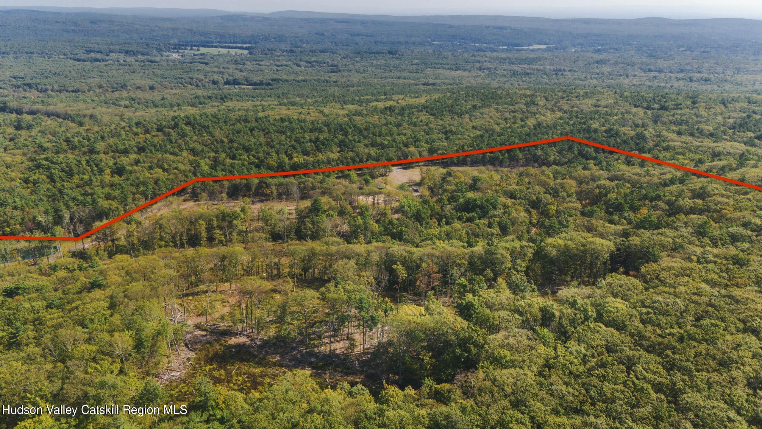 Cairo, New York 12413, United States, ,Land,Active,80061