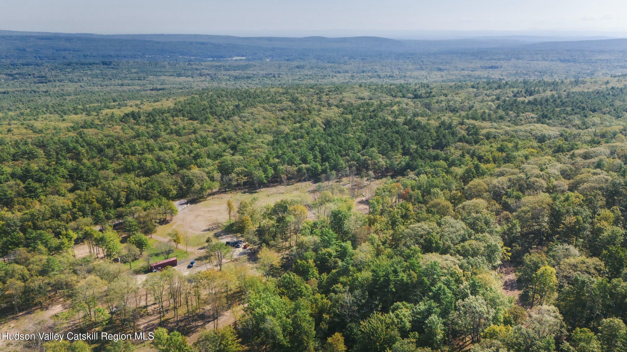 Cairo, New York 12413, United States, ,Land,Active,80061