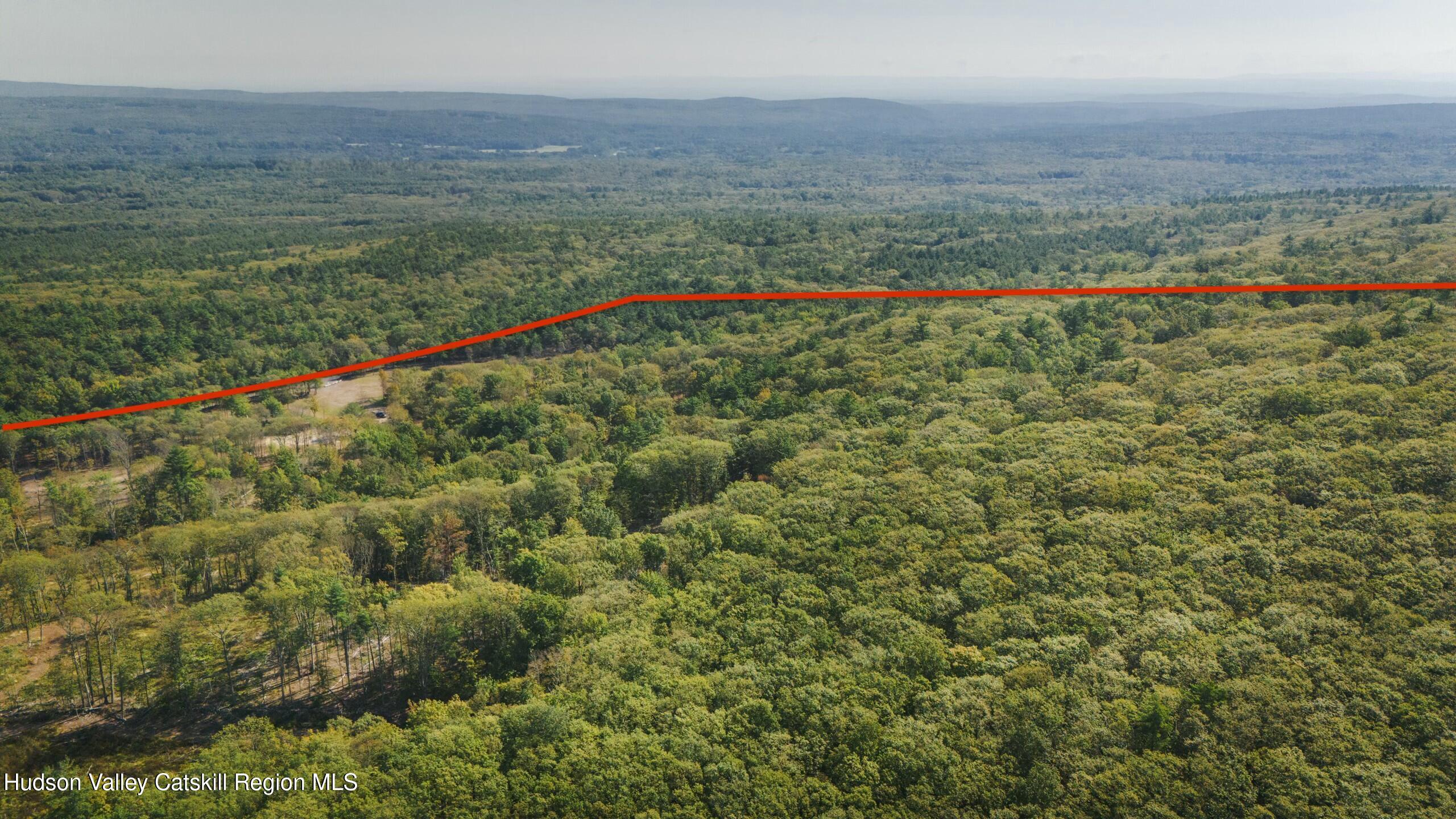 Cairo, New York 12413, United States, ,Land,Active,80061