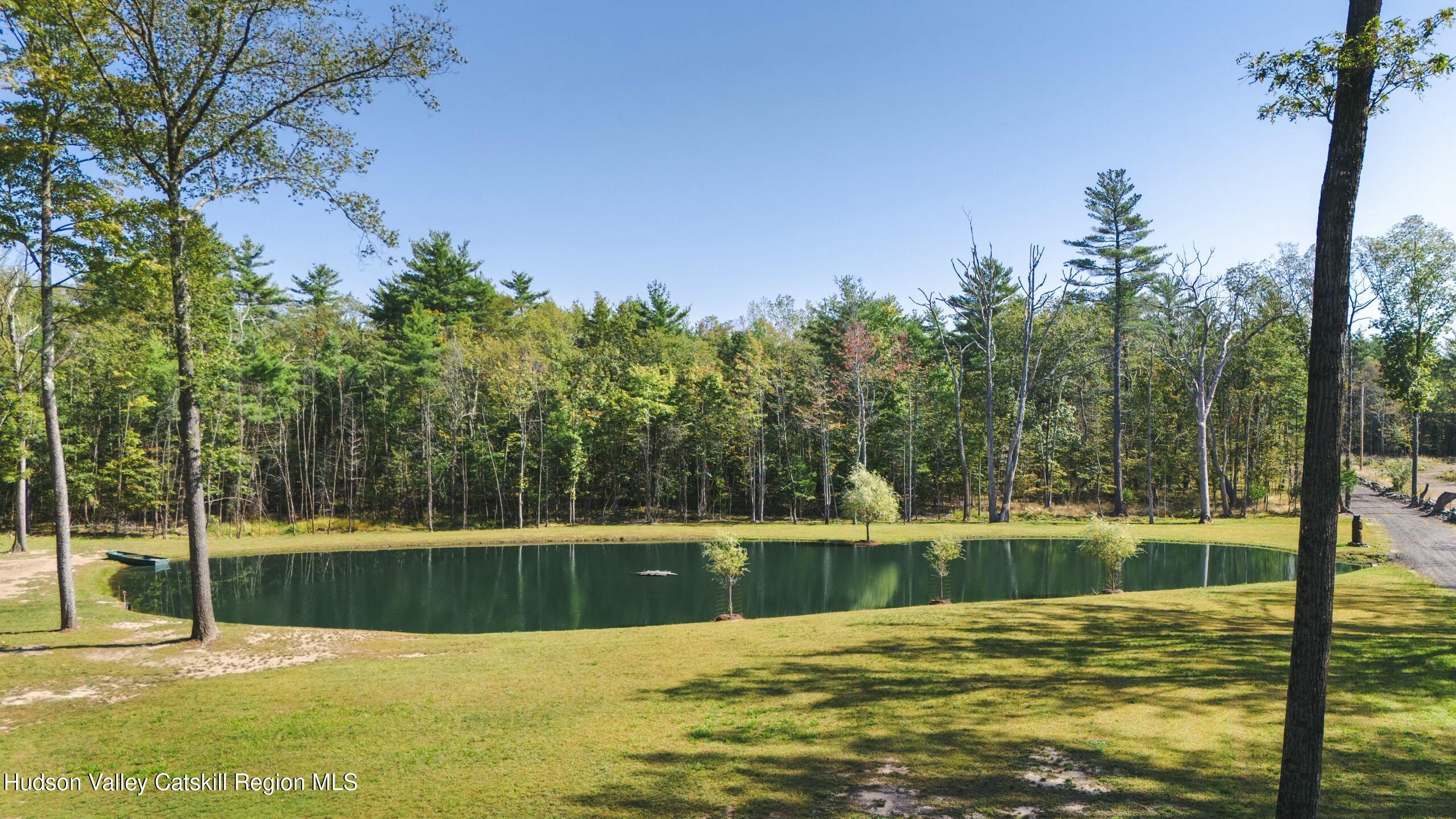 Cairo, New York 12413, United States, ,Land,Active,80061