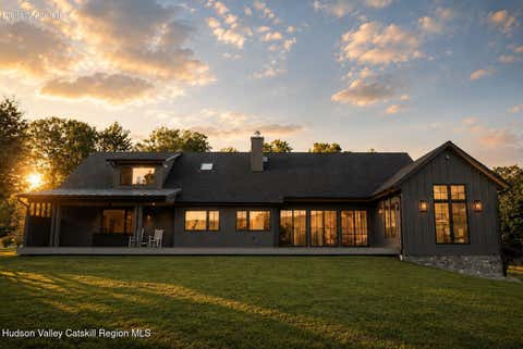 Photo for 75 Beaver Hill Road