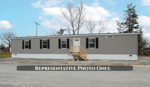 Photo of 414 Joslen Boulevard Blvd #1, Hudson, NY 12534 (MLS # 20260792)