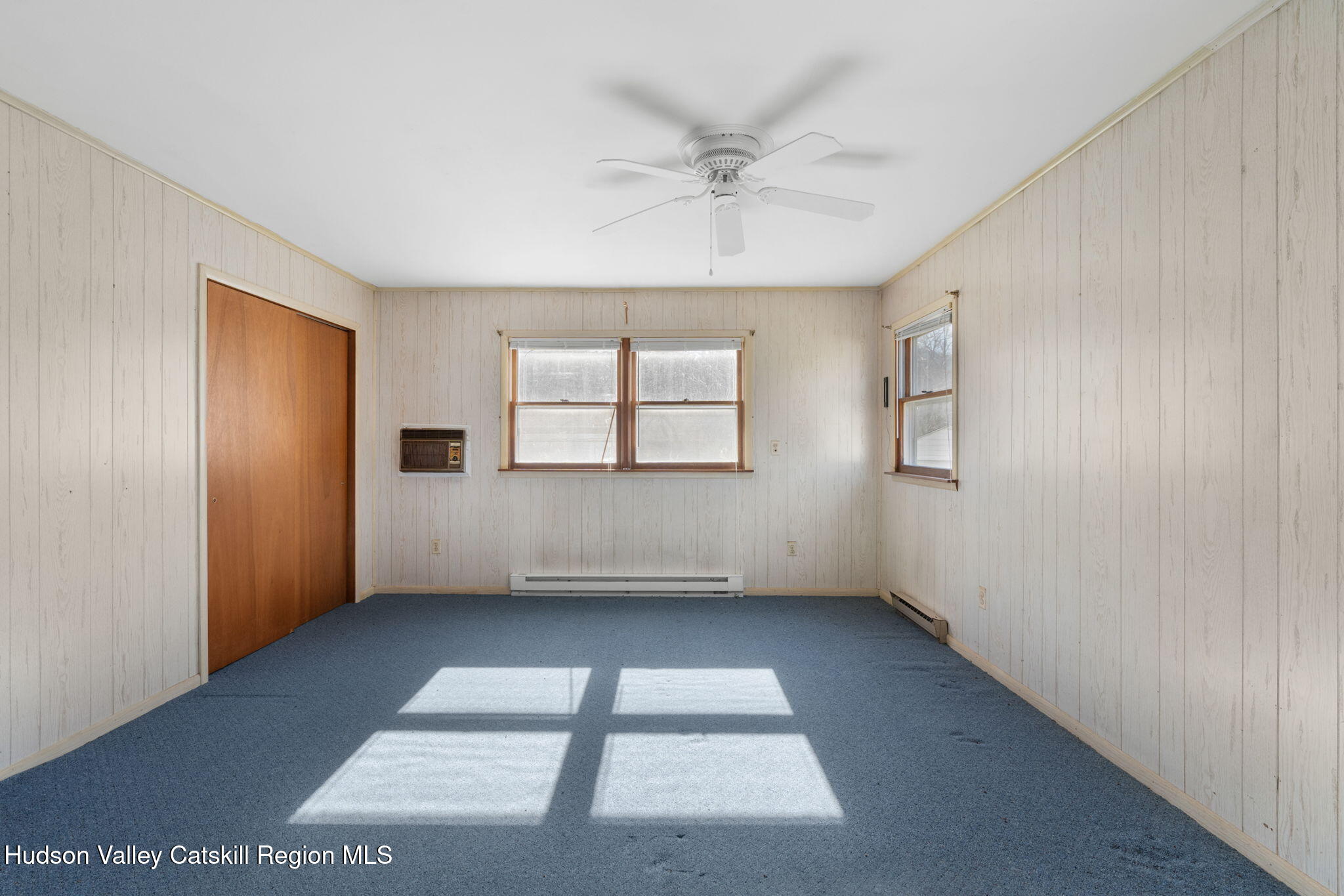 31 Lang Road, West Shokan, Texas image 18