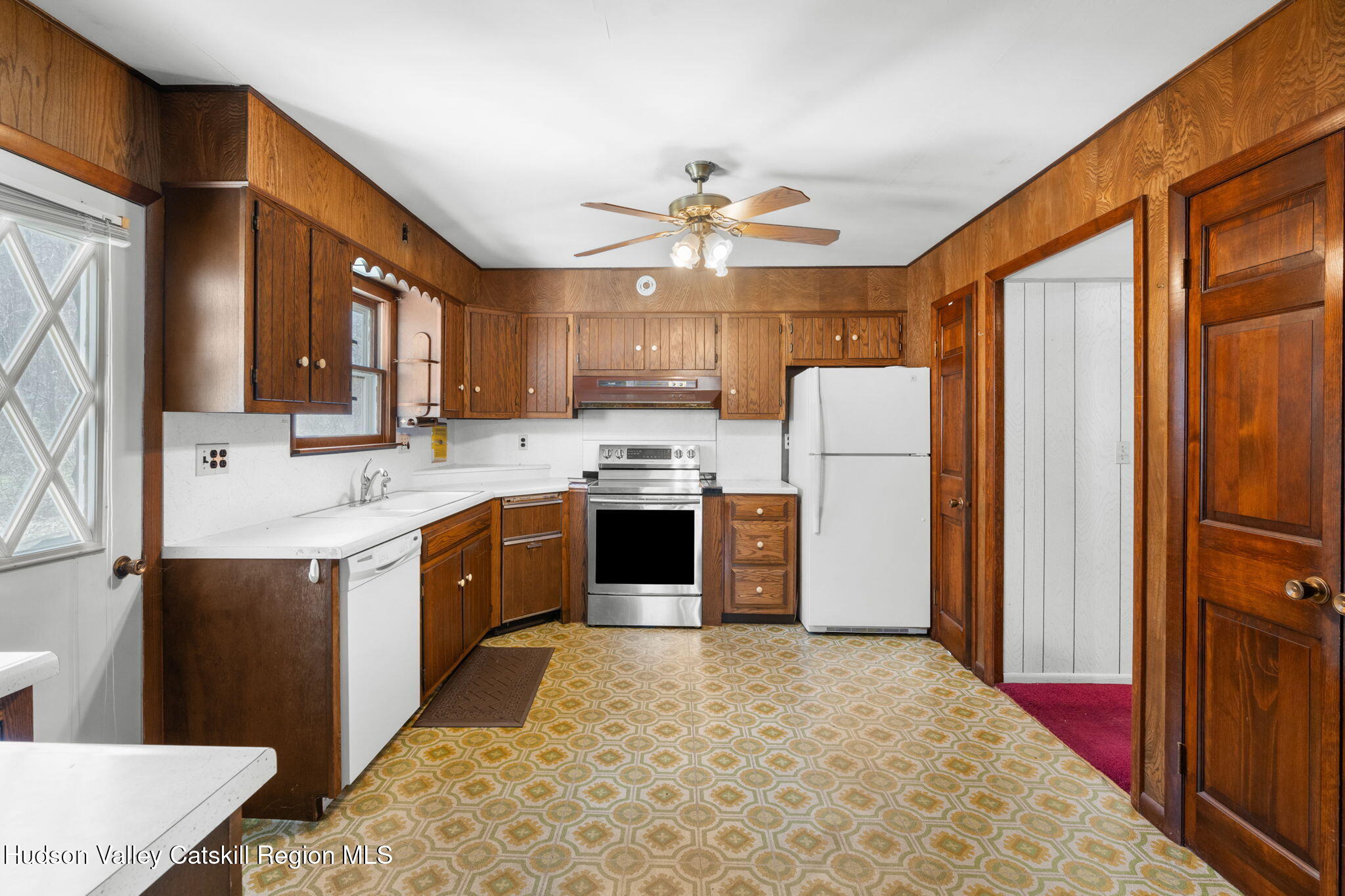 31 Lang Road, West Shokan, Texas image 7