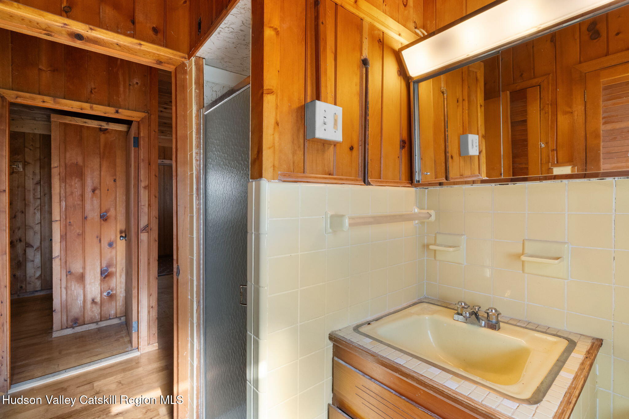 31 Lang Road, West Shokan, Texas image 13