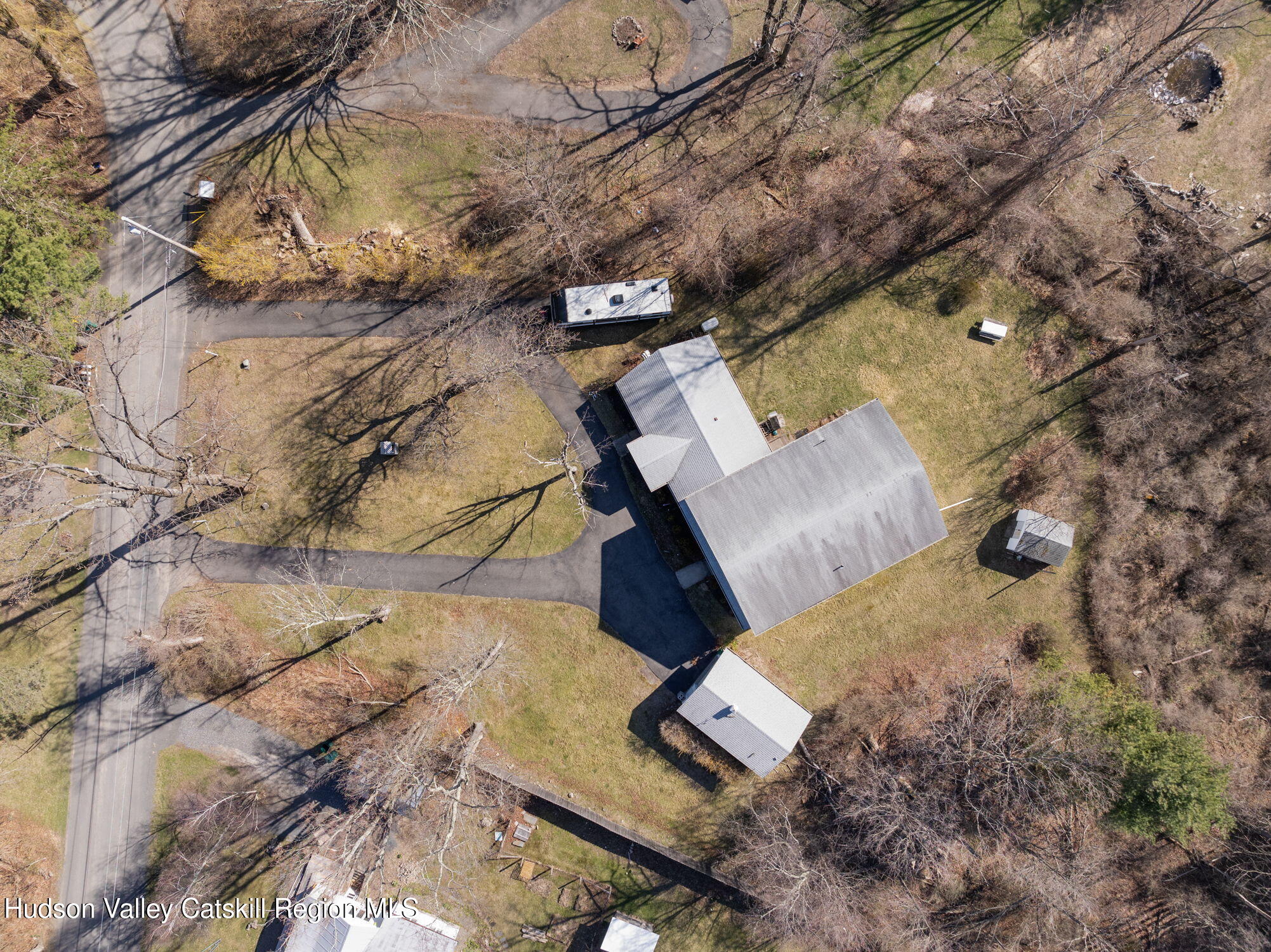 31 Lang Road, West Shokan, Texas image 24